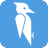 icon Bugly sdk