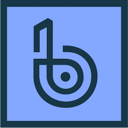 icon Bugsnag sdk