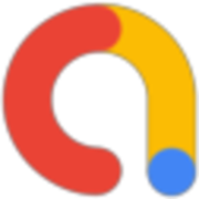 icon Google AdMob sdk