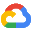 icon Google Cloud Audit sdk