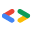 icon Google ML Kit sdk