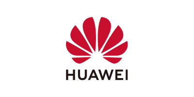 icon Huawei mobile services (hms) core sdk