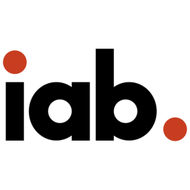 icon Iab open measurement sdk