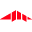 icon Pangle sdk