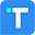 icon Talkingdata sdk