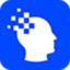 icon Thinkingdata analytics sdk