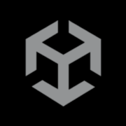 icon Unity3D sdk