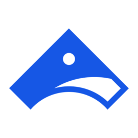 icon Urbanairship sdk