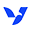 icon Yueying crash sdk sdk